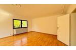 Etagenwohnung Baden-Baden Innenstadt - 3 Zimmer, 105 m&sup2;, 1.250&euro; | Angebot:26730777