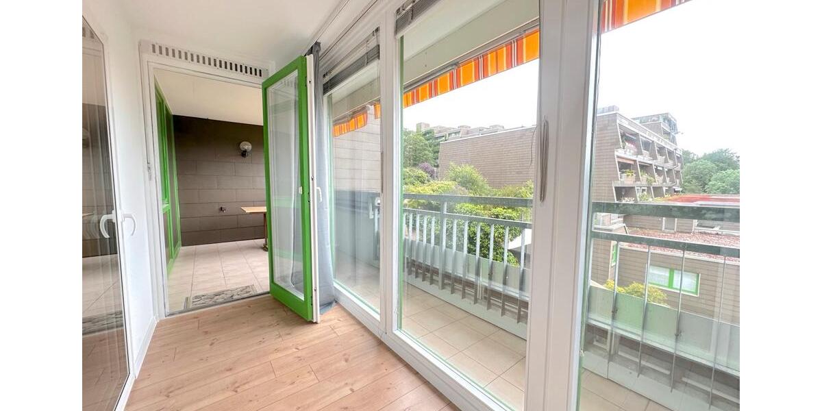 Wohnen auf Zeit Heidelberg Boxberg - 1 Zimmer, 10 m&sup2;, 525&euro; | Angebot:26314241