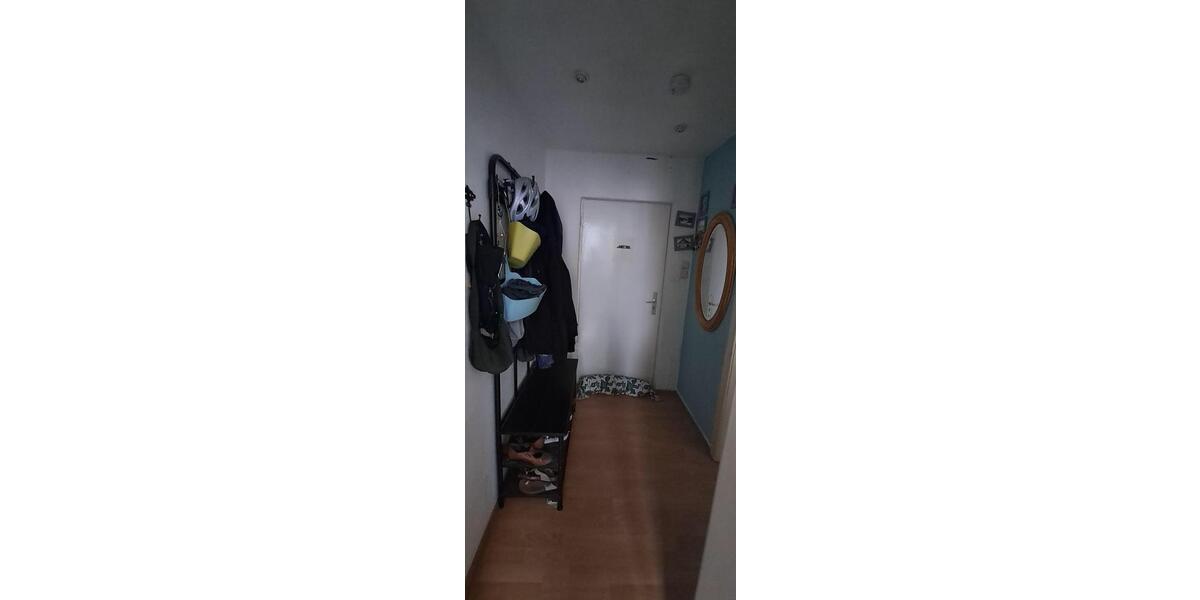 Etagenwohnung Essen Stadtbezirk III - 1 Zimmer, 39 m&sup2;, 500&euro; | Angebot:26671709
