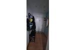 Etagenwohnung Essen Stadtbezirk III - 1 Zimmer, 39 m&sup2;, 500&euro; | Angebot:26671709
