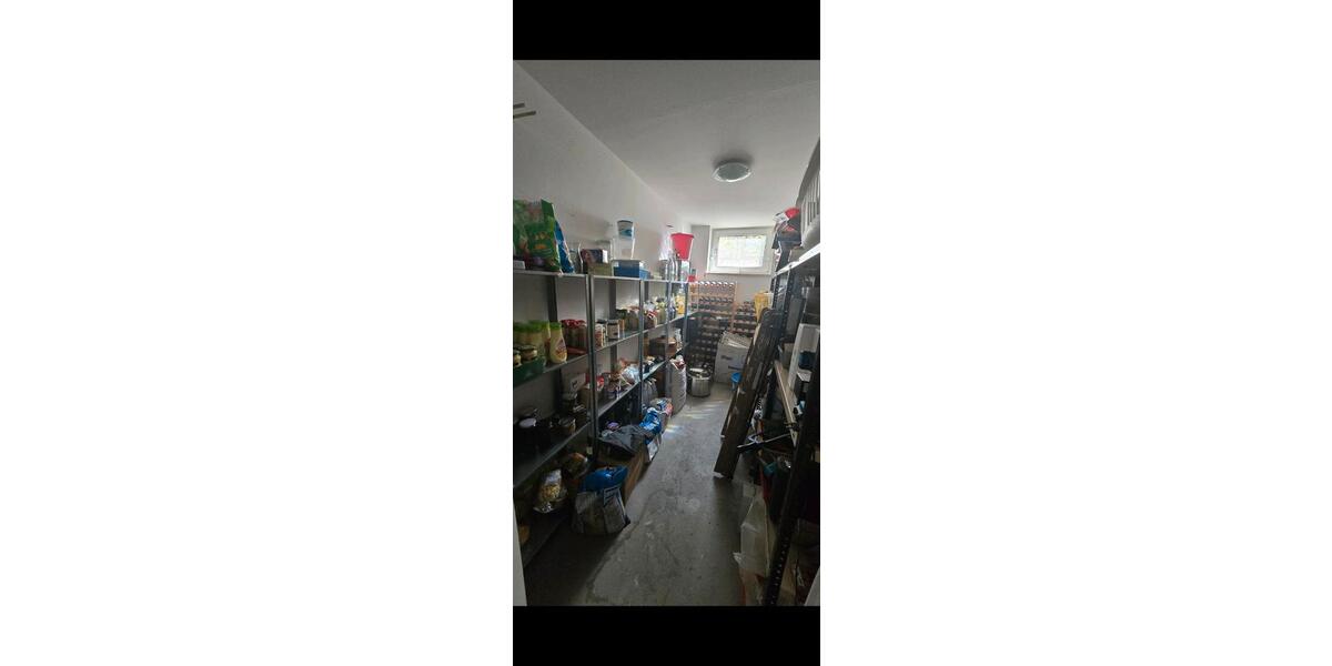 Erdgeschoßwohnung Norderstedt Garstedt - 5 Zimmer, 145 m&sup2;, 1.990&euro; | Angebot:26527471