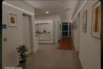 Gewerbeobjekt Alfter - 5.000&euro; | Angebot:26615096