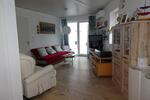 Etagenwohnung Kirn - 3 Zimmer, 65 m&sup2;, 535&euro; | Angebot:26220989