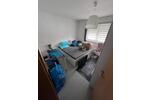 Etagenwohnung Haibach - 3 Zimmer, 75 m&sup2;, 850&euro; | Angebot:26620639