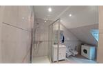 Etagenwohnung Hilchenbach - 4 Zimmer, 100 m&sup2;, 780&euro; | Angebot:26193507