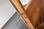 Gewerbeobjekt Hardheim - 1.000&euro; | Angebot:26250975
