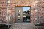 Dachgeschoßwohnung Quakenbrück - 3 Zimmer, 88 m&sup2;, 800&euro; | Angebot:26312455