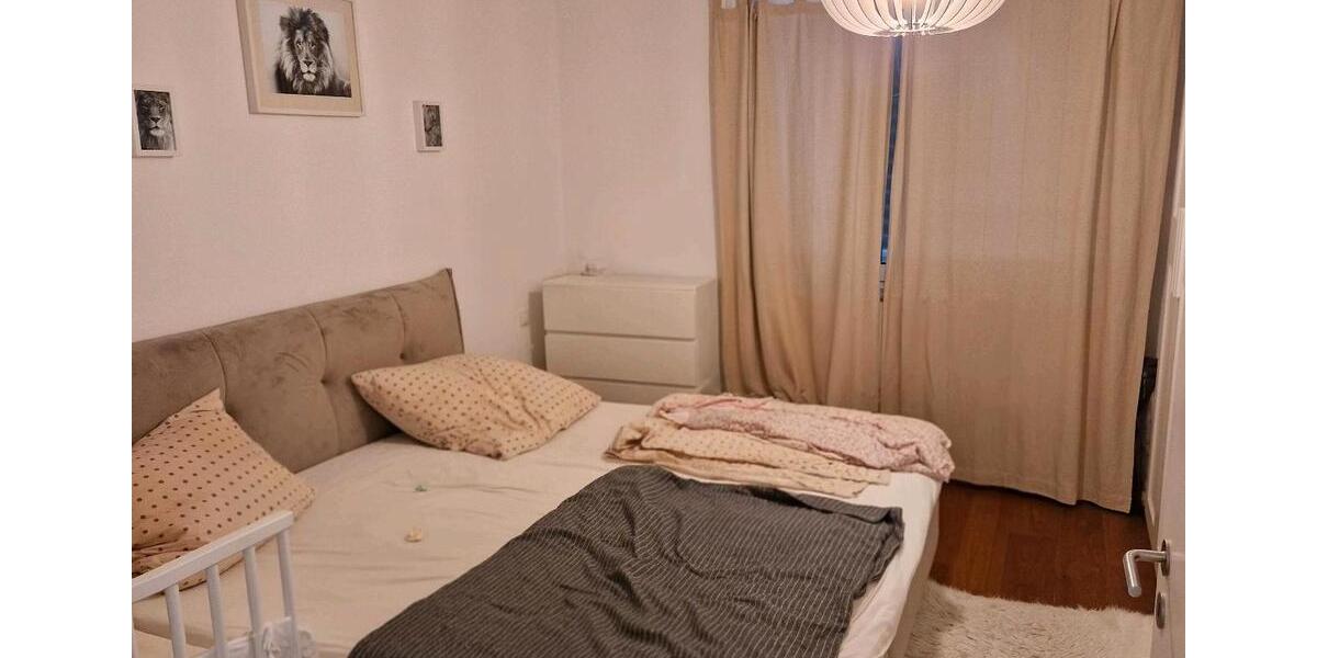 Einfamilienhaus Memmingen - 4 Zimmer, 132 m&sup2;, 2.189&euro; | Angebot:25512565