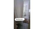 2-room apartment with balcony on the 3rd floor, from December 19,