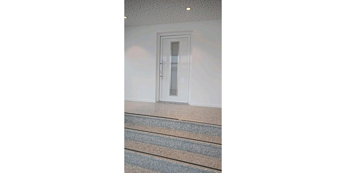 Gewerbeobjekt Grattersdorf Falkenacker - 760&euro; | Angebot:26025655