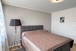 Wohnen auf Zeit Bielefeld Heepen - 2 Zimmer, 64 m&sup2;, 970&euro; | Angebot:26704085