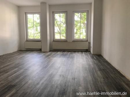 Etagenwohnung Dresden Cotta - 4 Zimmer, 126 m&sup2;, 1.050&euro; | Angebot:26675793