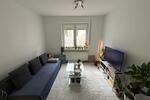 Erdgeschoßwohnung Trier Kürenz - 3 Zimmer, 40 m&sup2;, 600&euro; | Angebot:26664217