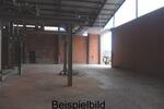 VH3378H1e Hallen-, Büro- und Freifläche bei Siegenburg