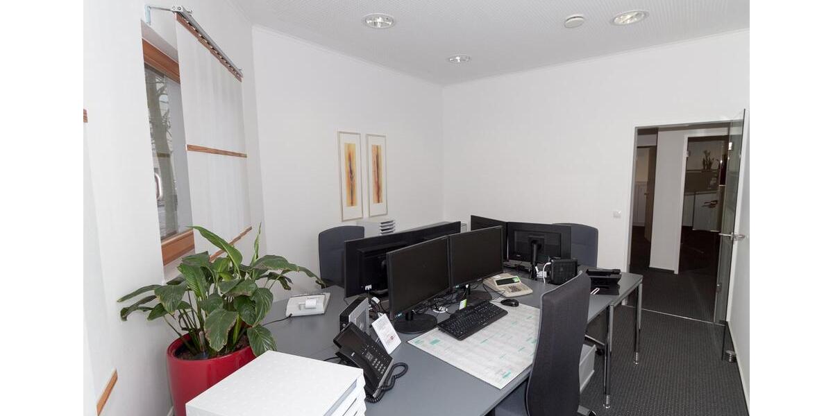 Gewerbeobjekt Cloppenburg - 300&euro; | Angebot:24400488