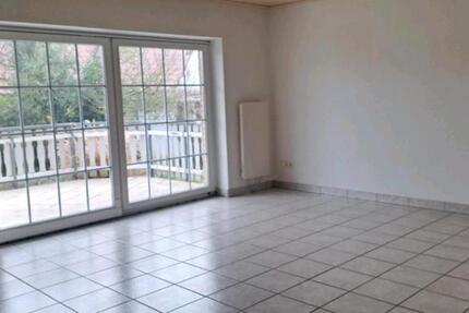 Mietwohnung in Paderborn Sande, drei Zimmer mit 83qm 3 zimmer