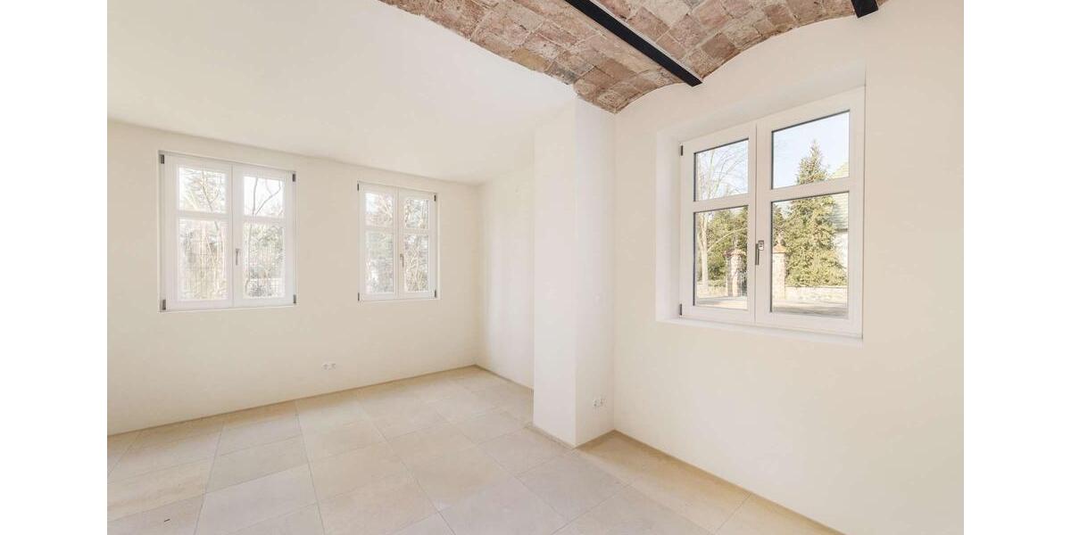 Etagenwohnung Oberbarnim - 2 Zimmer, 70 m&sup2;, 1.250&euro; | Angebot:26355015