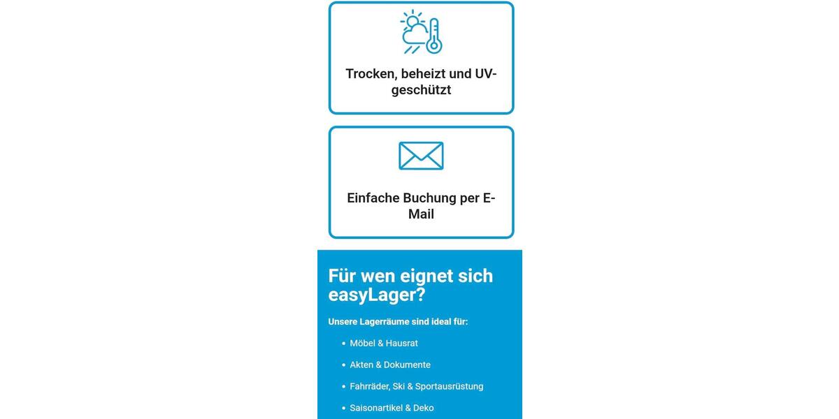 Gewerbeobjekt Fulda Fulda-Galerie - 99&euro; | Angebot:20910715