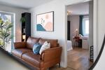 Wohnen auf Zeit Radolfzell am Bodensee - 1 Zimmer, 20 m&sup2;, 650&euro; | Angebot:24982848