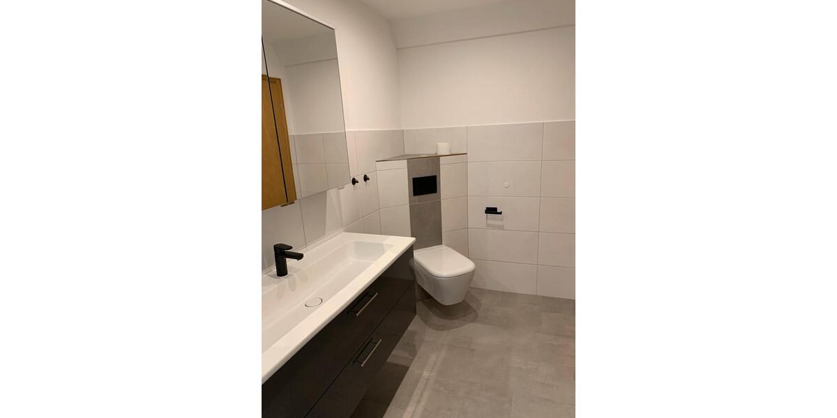 Einfamilienhaus Mudersbach - 3 Zimmer, 150 m&sup2;, 1.600&euro; | Angebot:26025467