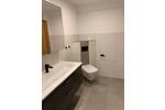 Einfamilienhaus Mudersbach - 3 Zimmer, 150 m&sup2;, 1.600&euro; | Angebot:26025467