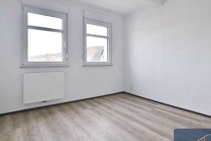 Wohnung Thalheim/Erzgeb. Erzgeb. - 5 Zimmer, 110 m&sup2;, 660&euro; | Angebot:25393275