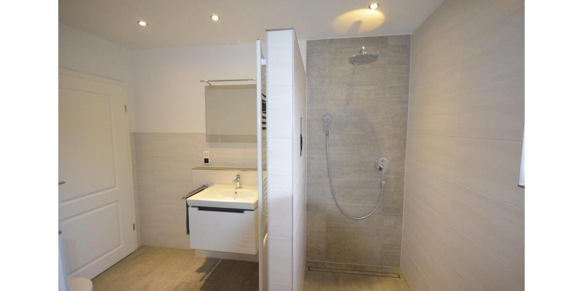 Einfamilienhaus Oldenburg Etzhorn - 3 Zimmer, 98 m&sup2;, 1.150&euro; | Angebot:25886887