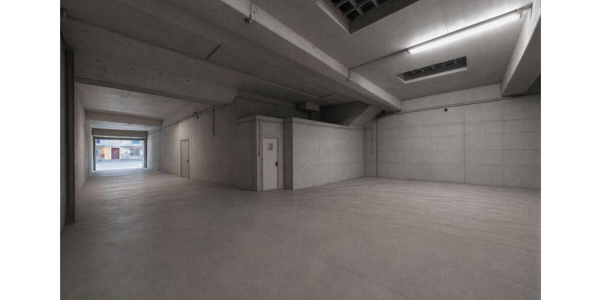 Gewerbeobjekt Cochem - 450&euro; | Angebot:26356168