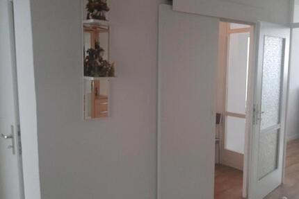 wohnung in zentral Nachmitter warm 757 euro 4 zimmer