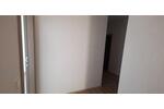 Etagenwohnung Frankenberg (Sachsen) - 4 Zimmer, 103 m&sup2;, 618&euro; | Angebot:26441997