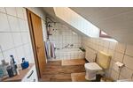 Dachgeschoßwohnung Mallersdorf-Pfaffenberg Pfaffenberg - 3.5 Zimmer, 120 m&sup2;, 800&euro; | Angebot:26624053