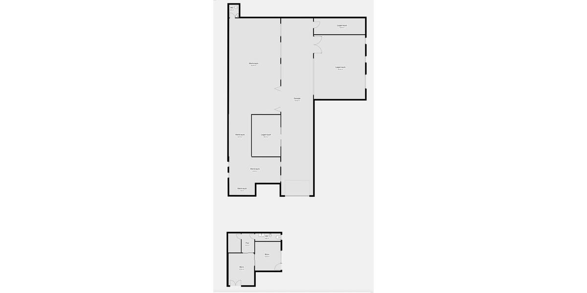 Gewerbeobjekt Delmenhorst - 2.500&euro; | Angebot:25781464