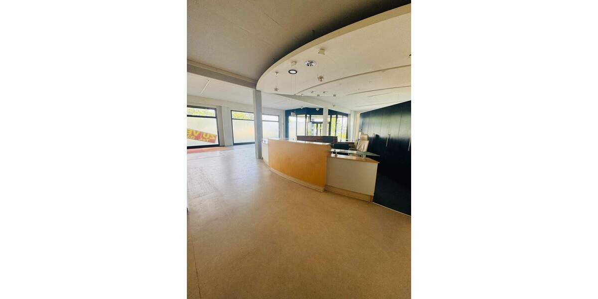 Einfamilienhaus Greifswald Industriegebiet - 3.500&euro; | Angebot:23940806