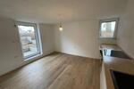 Etagenwohnung Bad Vilbel - 2 Zimmer, 35 m&sup2;, 700&euro; | Angebot:25193590