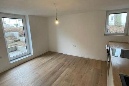 Wohnung Bad Vilbel - 2 Zimmer, 35 m&sup2;, 700&euro; | Angebot:25193590