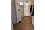 Etagenwohnung Schrobenhausen - 3 Zimmer, 80 m&sup2;, 980&euro; | Angebot:26534500