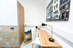 Wohnen auf Zeit Aachen Aachen-Mitte - 2 Zimmer, 45 m&sup2;, 800&euro; | Angebot:12346517