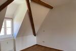 Maisonettenwohnung Quedlinburg - 3 Zimmer, 131 m&sup2;, 695&euro; | Angebot:26283590