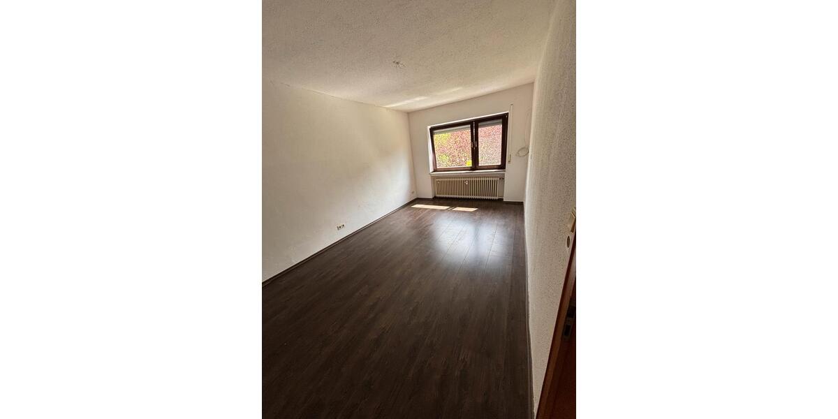 Etagenwohnung Daun - 3 Zimmer, 82 m&sup2;, 840&euro; | Angebot:26660703