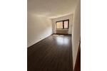 Etagenwohnung Daun - 3 Zimmer, 82 m&sup2;, 840&euro; | Angebot:26660703