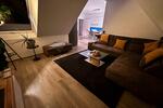 Wohnen auf Zeit Bad Salzuflen - 2 Zimmer, 79 m&sup2;, 2.600&euro; | Angebot:26479329