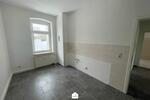 Erdgeschoßwohnung Gera Alt-Taubenpreskeln - 2 Zimmer, 64 m&sup2;, 320&euro; | Angebot:24875471