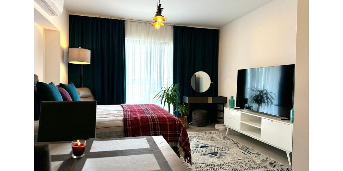 Gewerbeobjekt Lennestadt - 60&euro; | Angebot:24709032