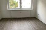 Ansprechende, individuelle 2,5-Zimmer-Wohnung zimmer