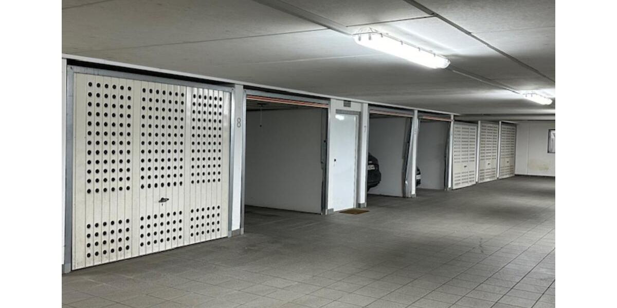 Dachgeschoßwohnung Kiel Elmschenhagen - 3 Zimmer, 104 m&sup2;, 1.200&euro; | Angebot:25717953