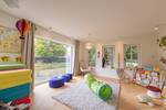 Einfamilienhaus Dötlingen Brettorf - 9 Zimmer, 300 m&sup2;, 2.800&euro; | Angebot:26820555
