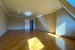 Dachgeschoßwohnung Görlitz - 3 Zimmer, 82 m&sup2;, 593&euro; | Angebot:21605268