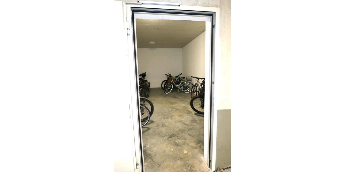 Erdgeschoßwohnung Kirchdorf an der Iller - 2 Zimmer, 71 m&sup2;, 1.250&euro; | Angebot:24720538