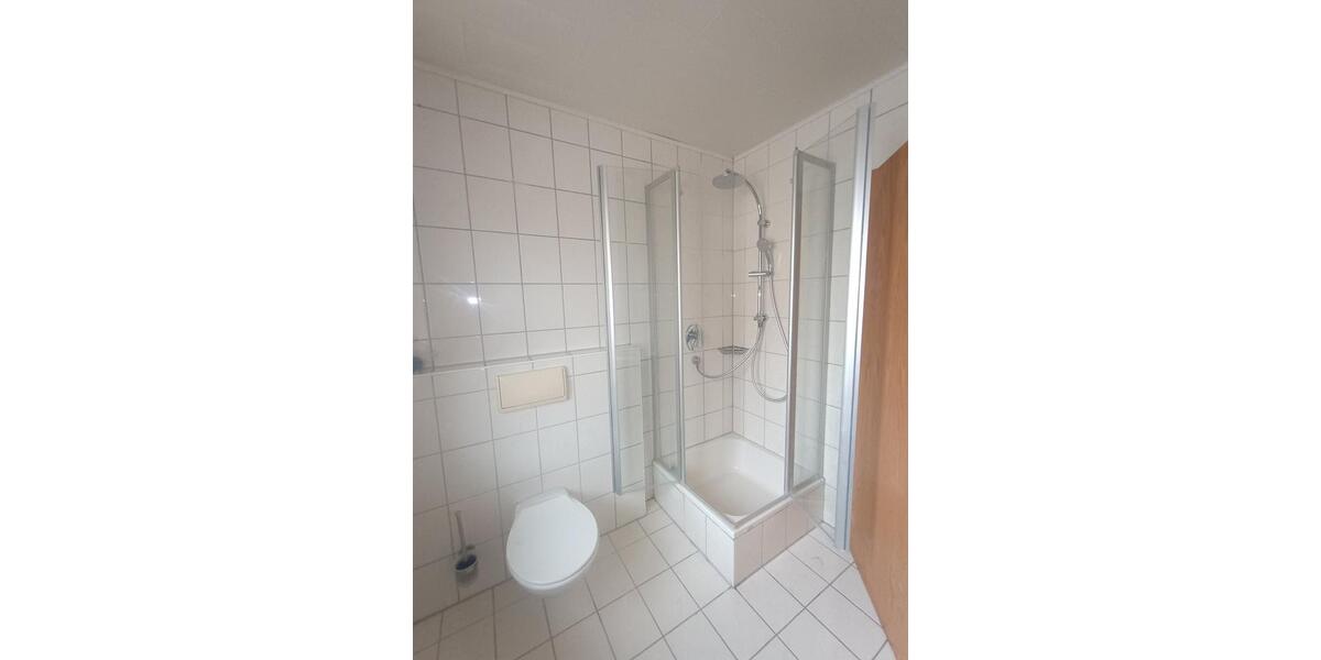 Maisonettenwohnung Freudenberg - 5 Zimmer, 120 m&sup2;, 700&euro; | Angebot:25018061