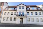 Dachgeschoßwohnung Burg - 2 Zimmer, 90 m&sup2;, 804&euro; | Angebot:20971032